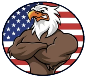 Eagle Sealcoating in Massachusetts