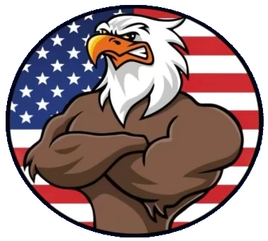 Eagle Sealcoating logo